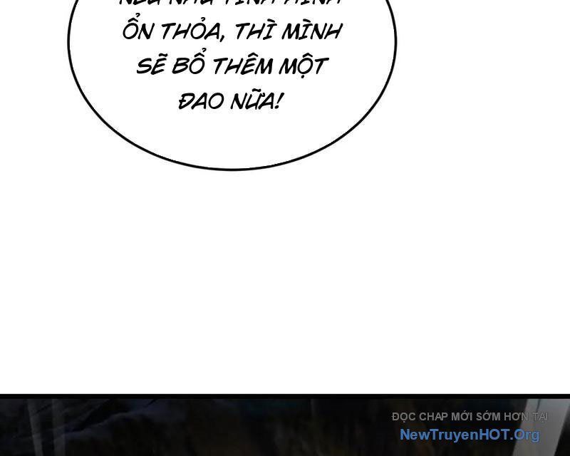 page_48