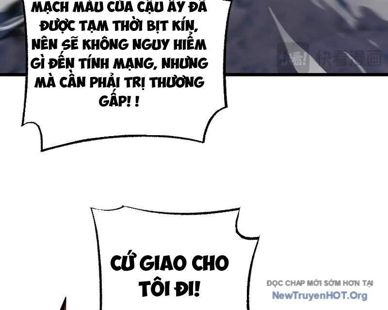 page_51