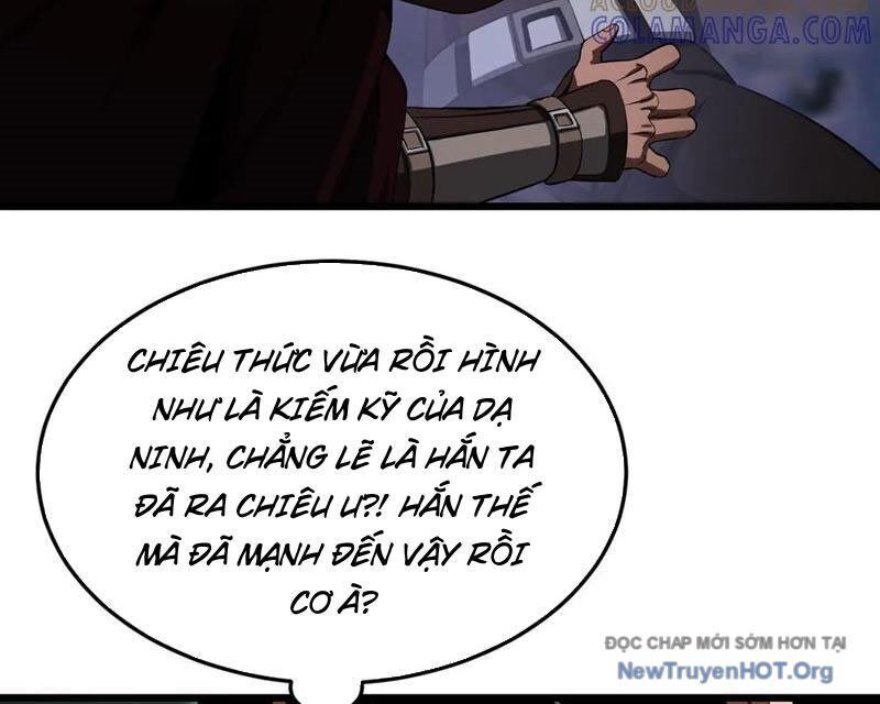 page_53
