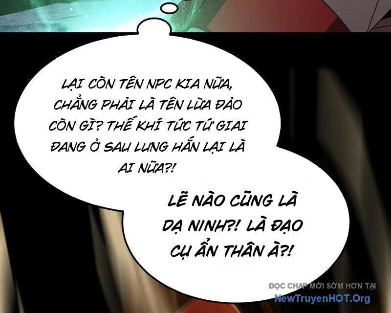 page_55