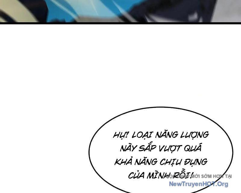 page_60