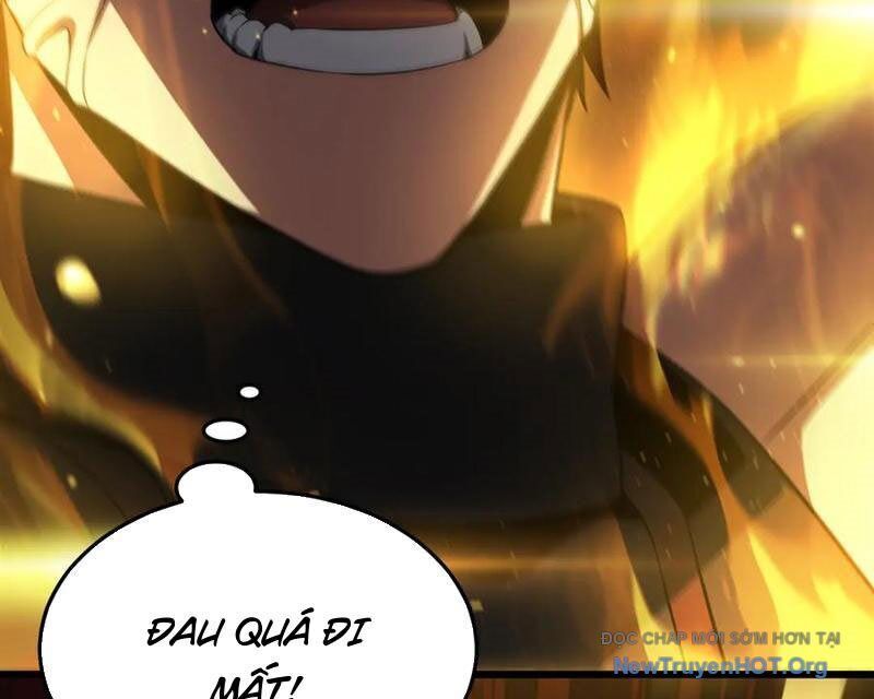 page_62