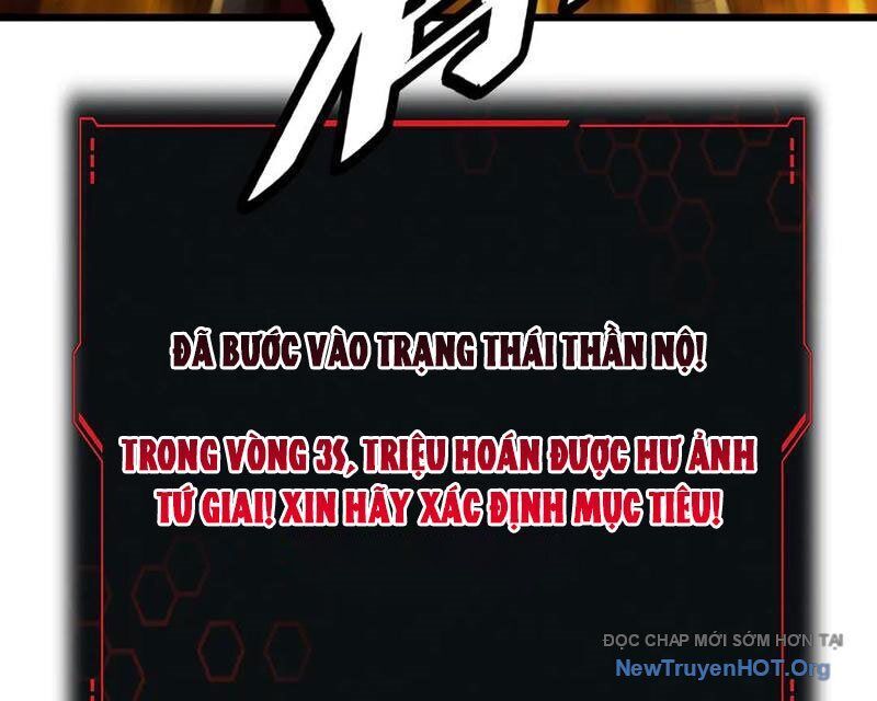 page_67