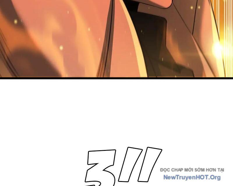 page_70
