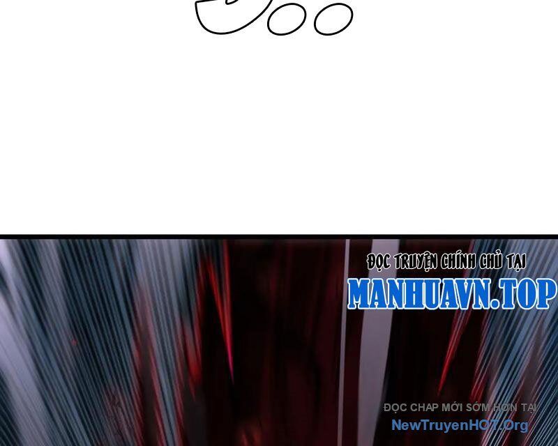 page_71