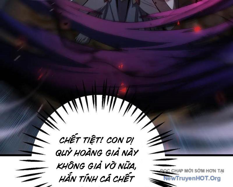 page_73