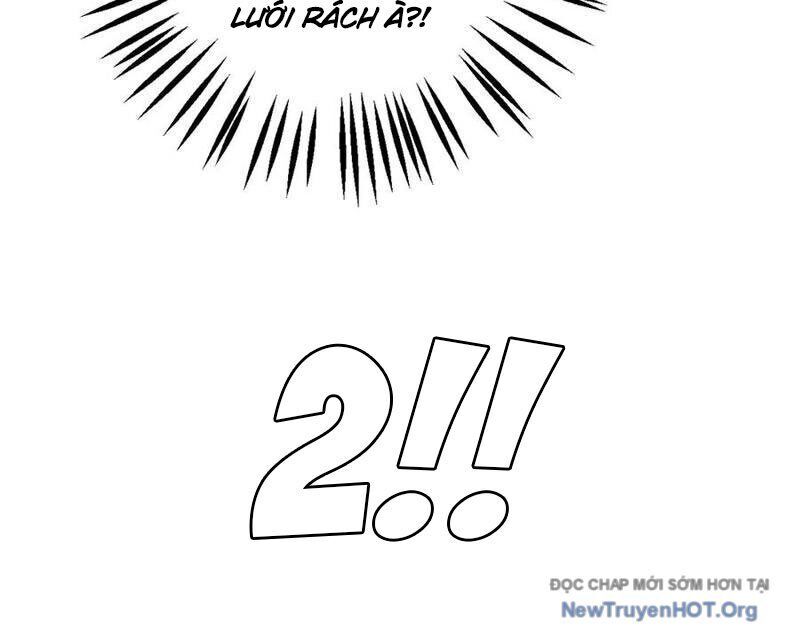 page_74