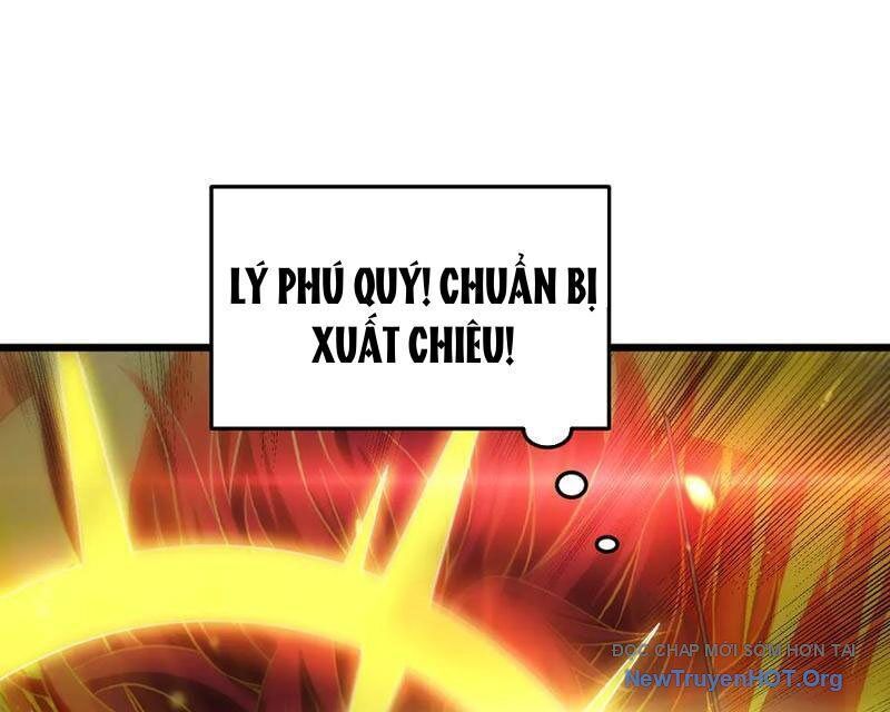 page_75