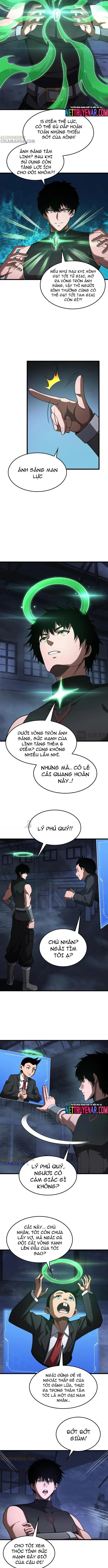 page_5