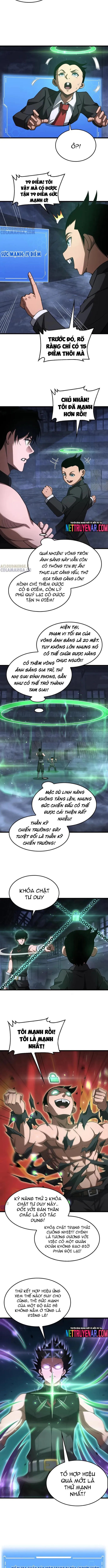 page_6