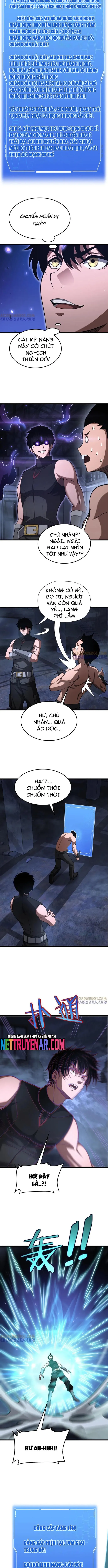 page_7