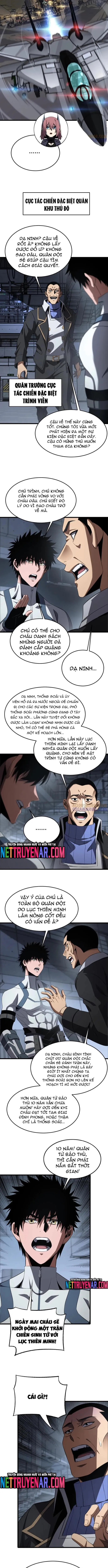 page_3