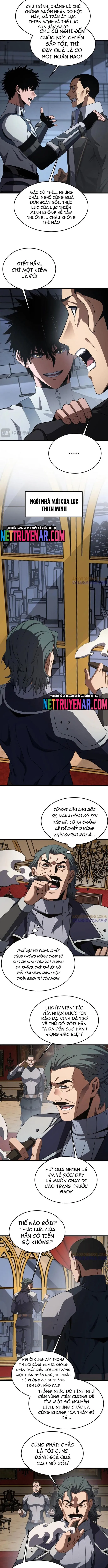page_4