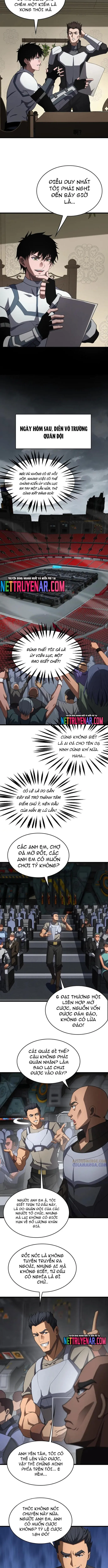 page_7