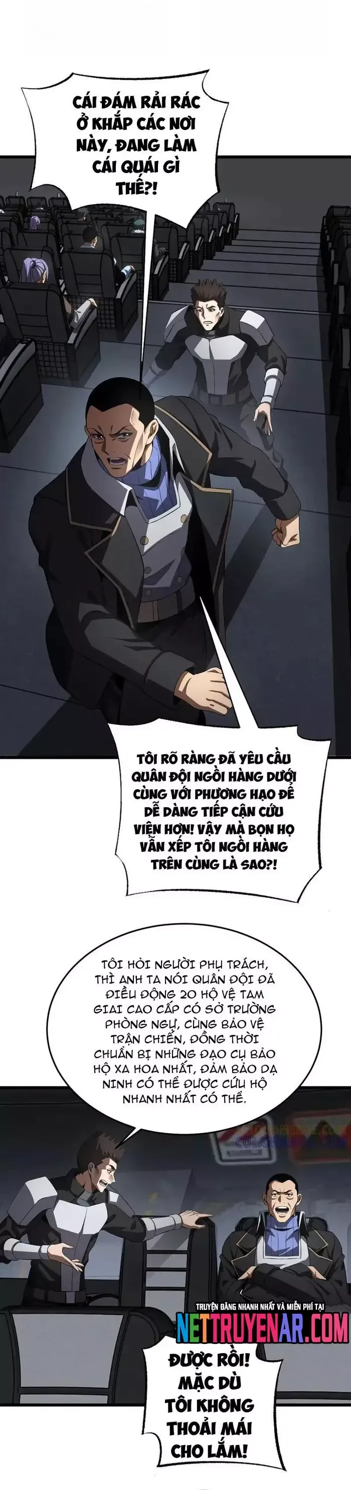 page_11