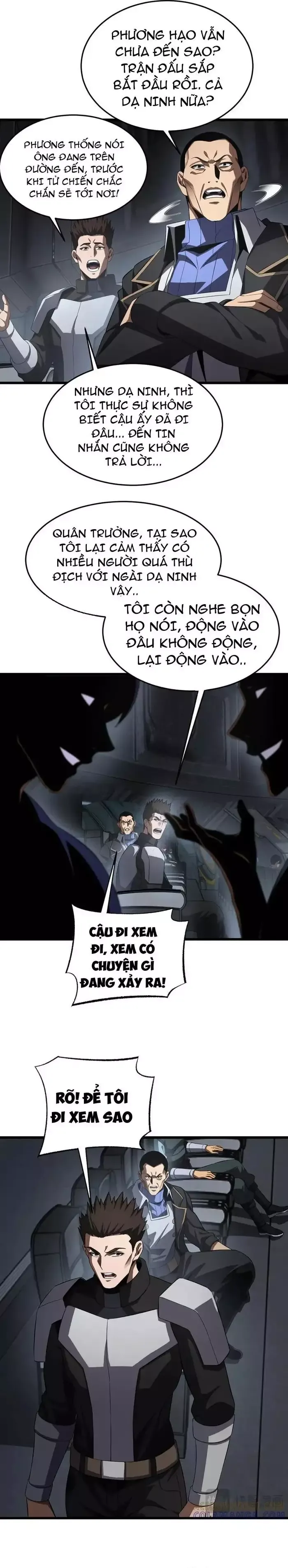 page_12