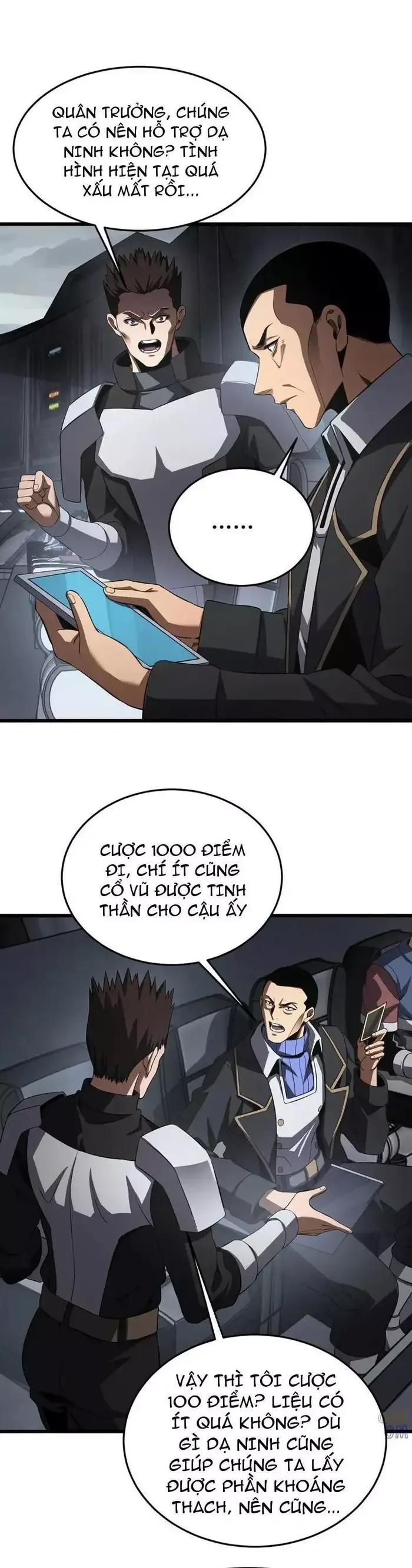 page_14