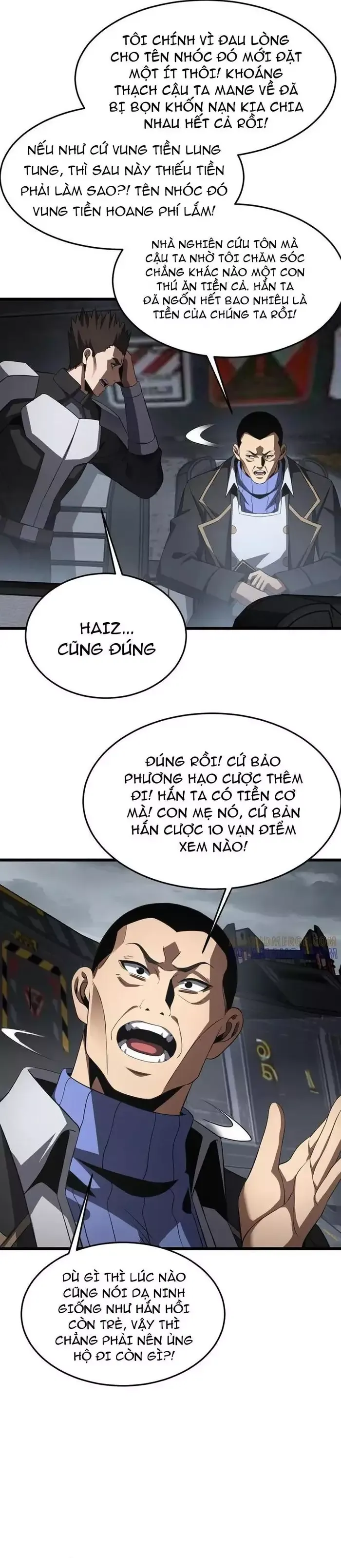 page_15