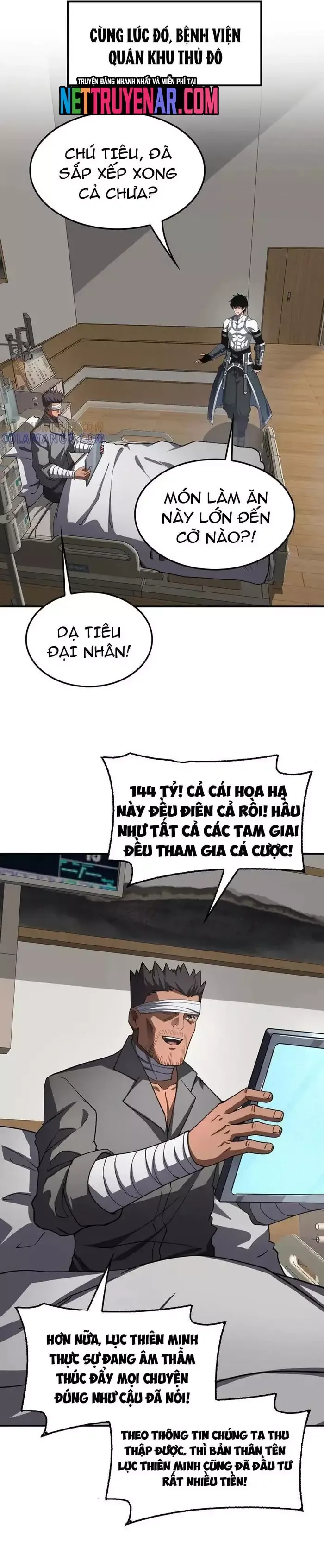 page_16