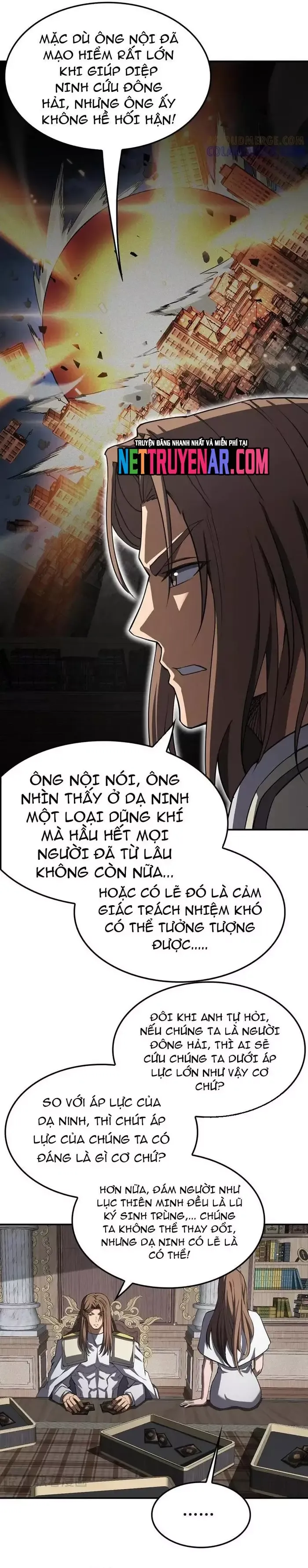 page_22