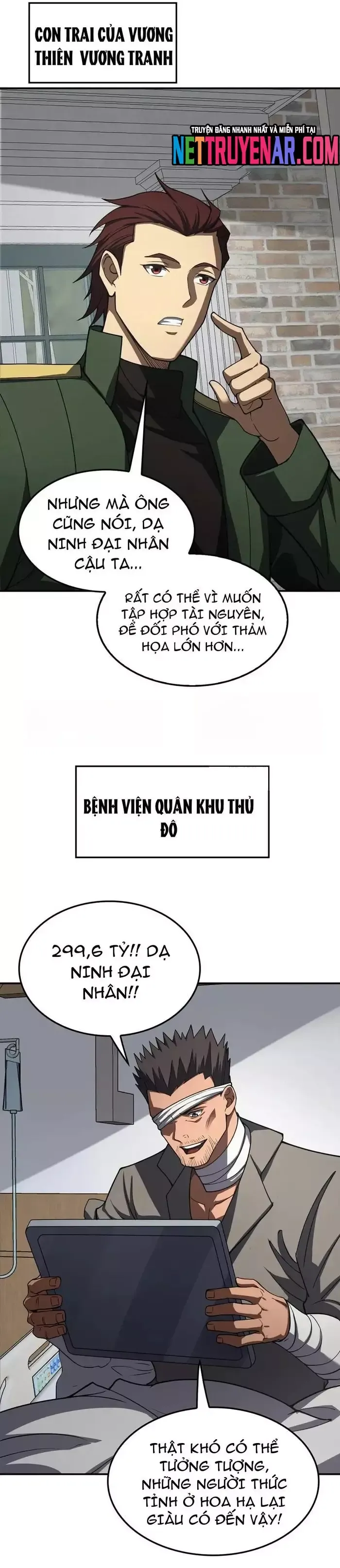 page_24