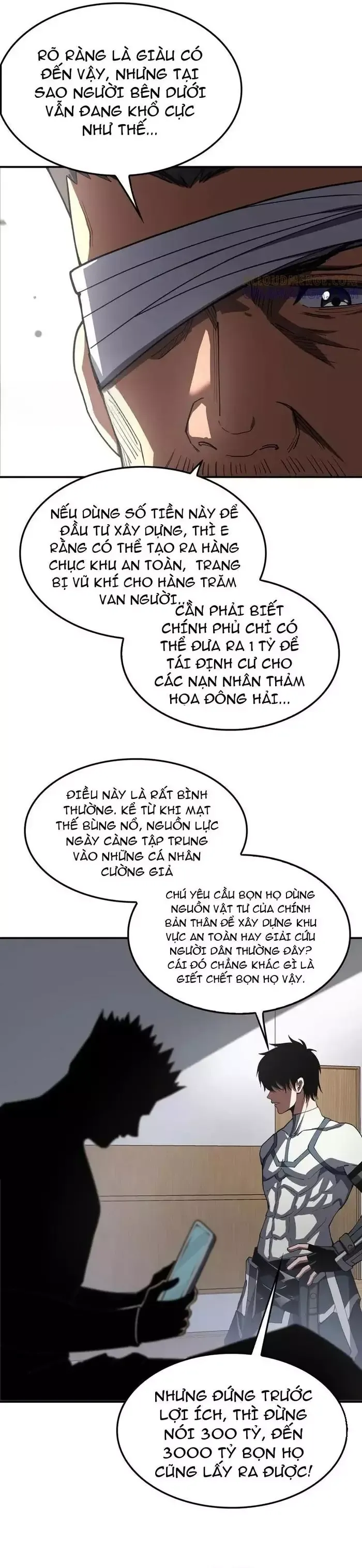page_25