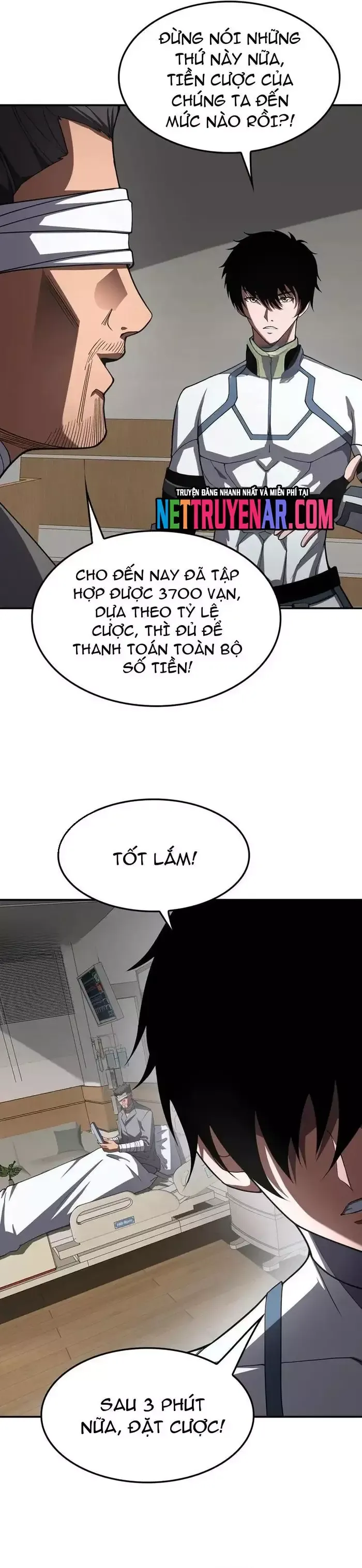 page_26