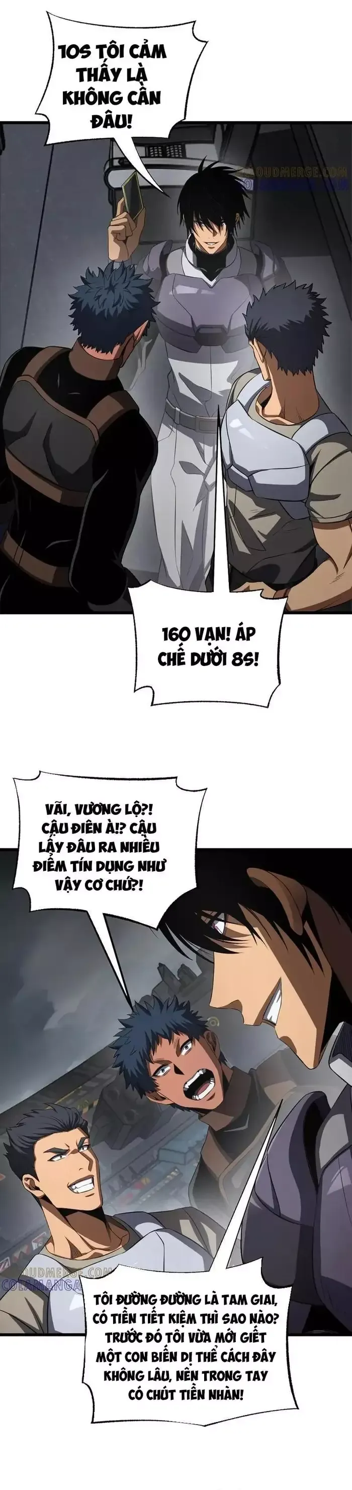 page_3