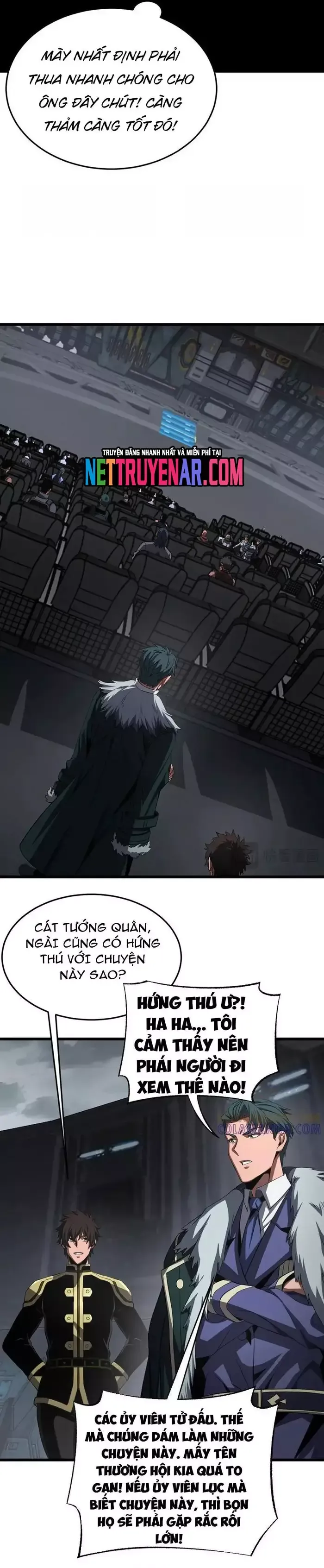 page_5