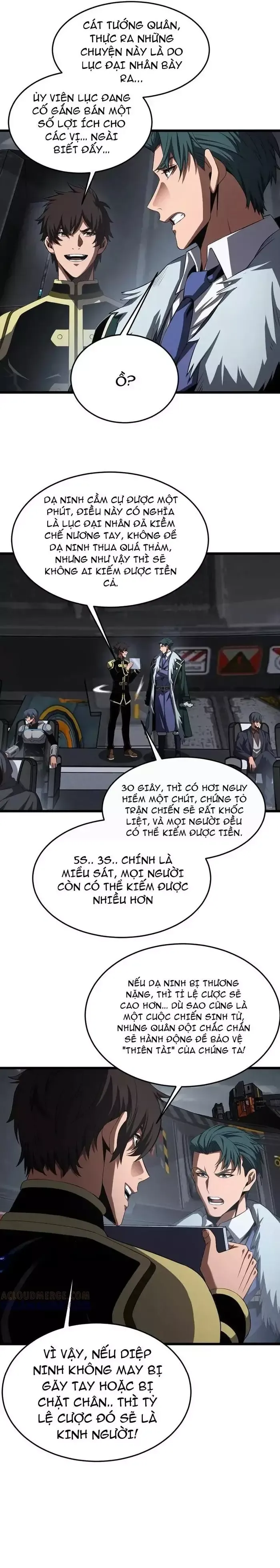 page_6