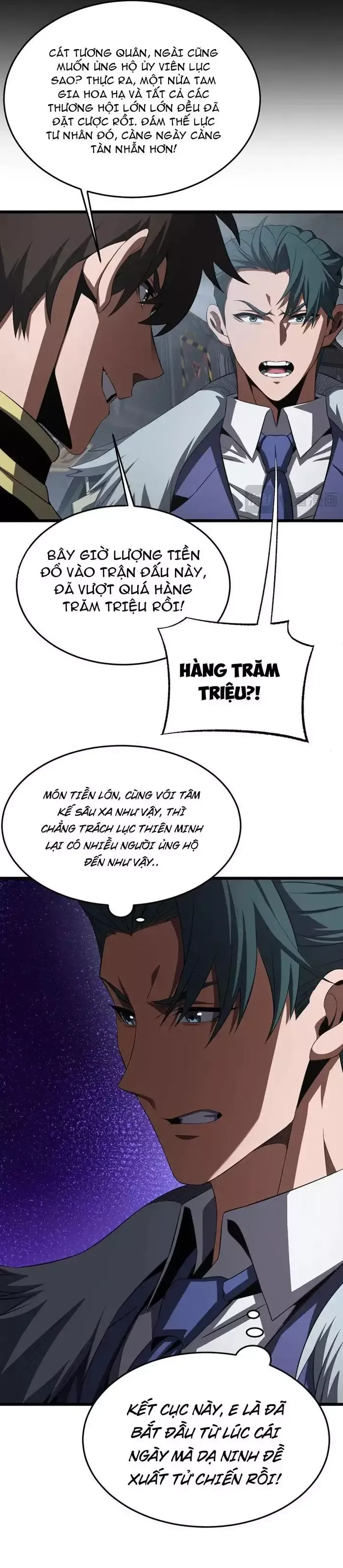 page_9