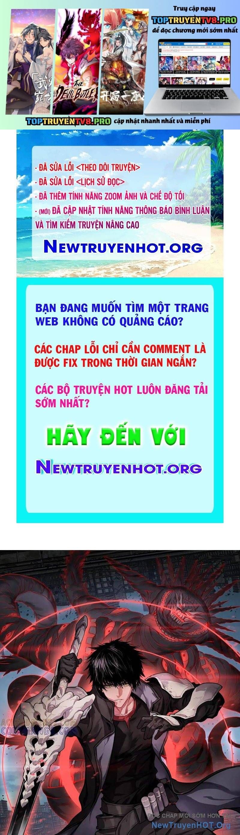 page_1
