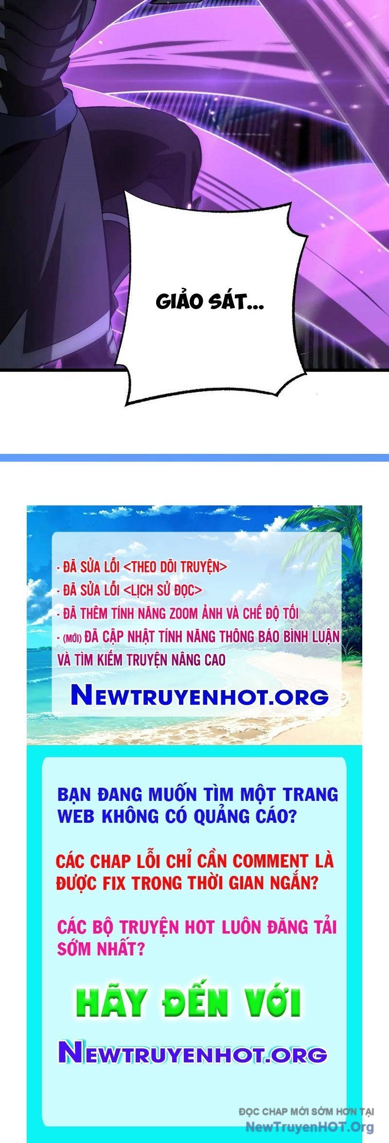 page_111