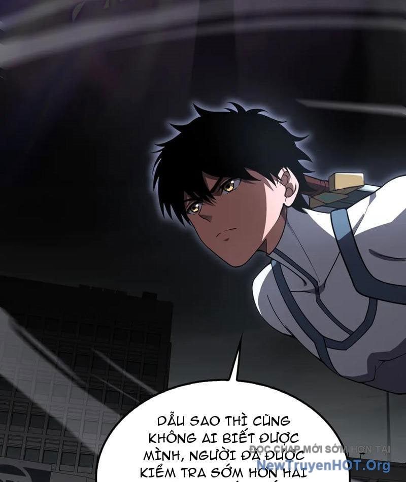 page_17