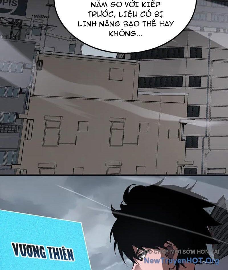 page_18