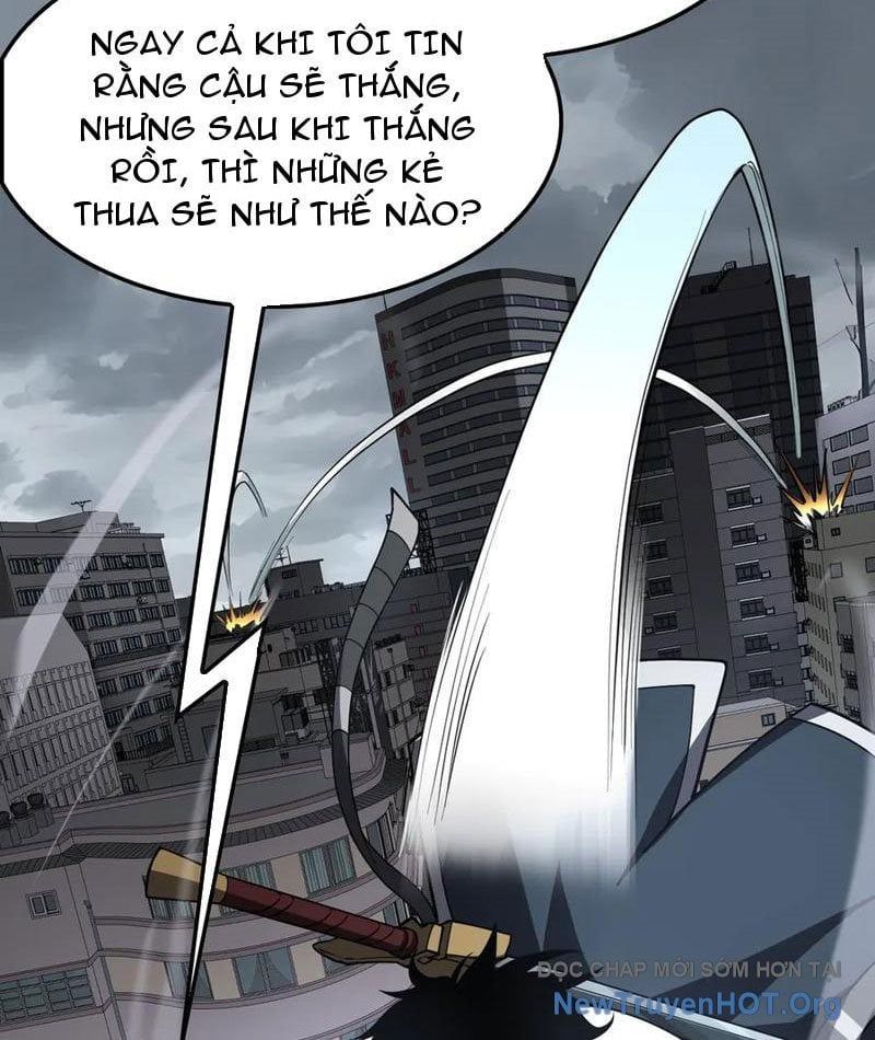 page_20