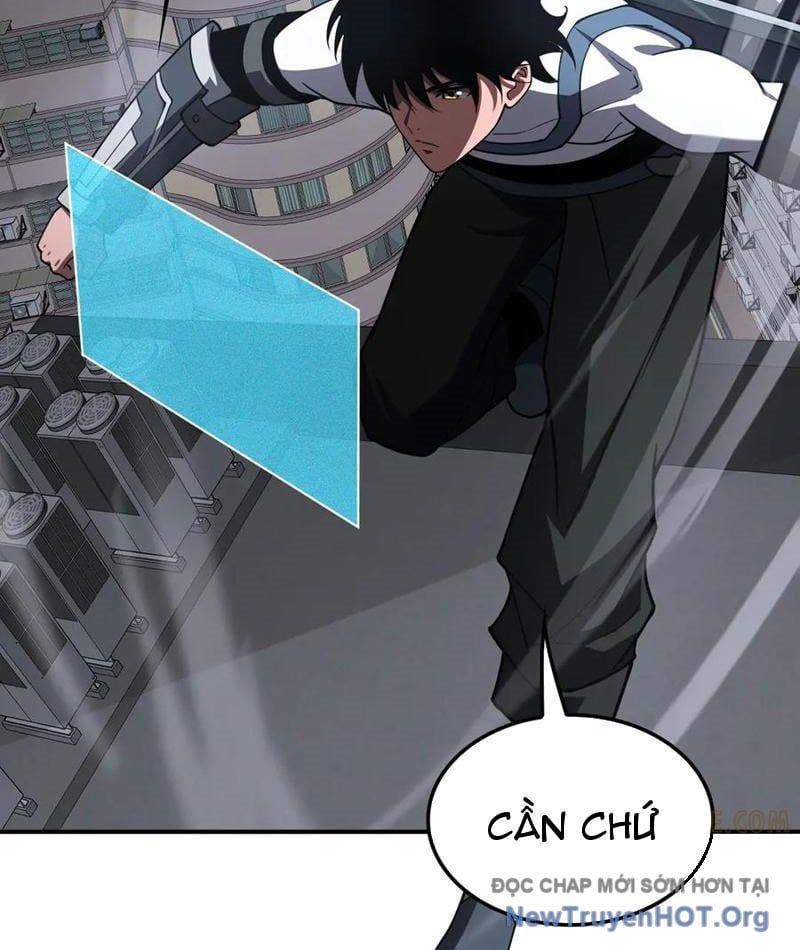 page_21