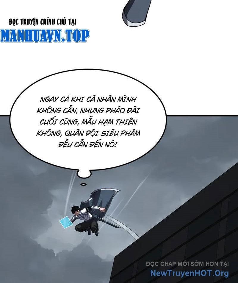 page_22