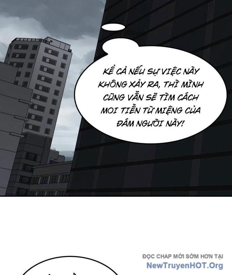 page_23