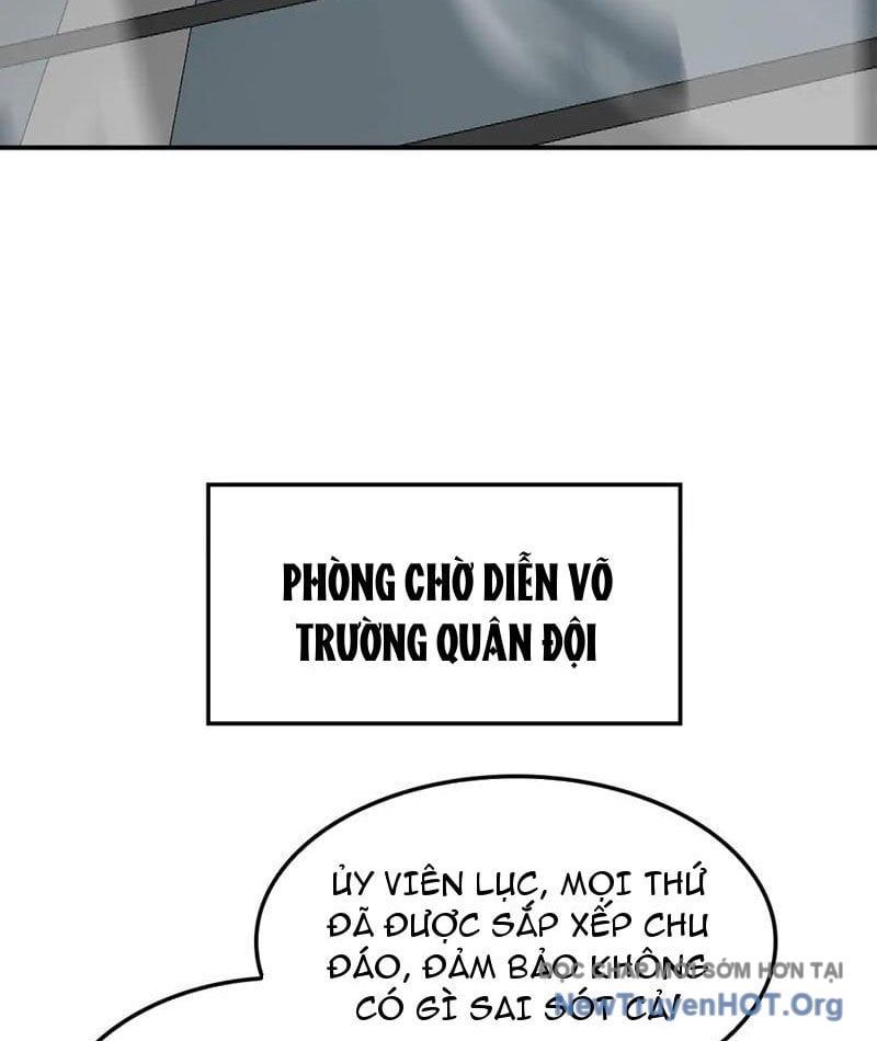 page_26