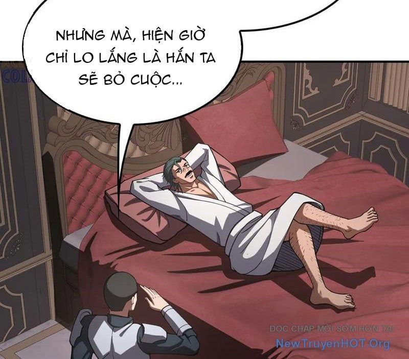 page_27