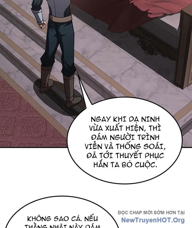 page_28