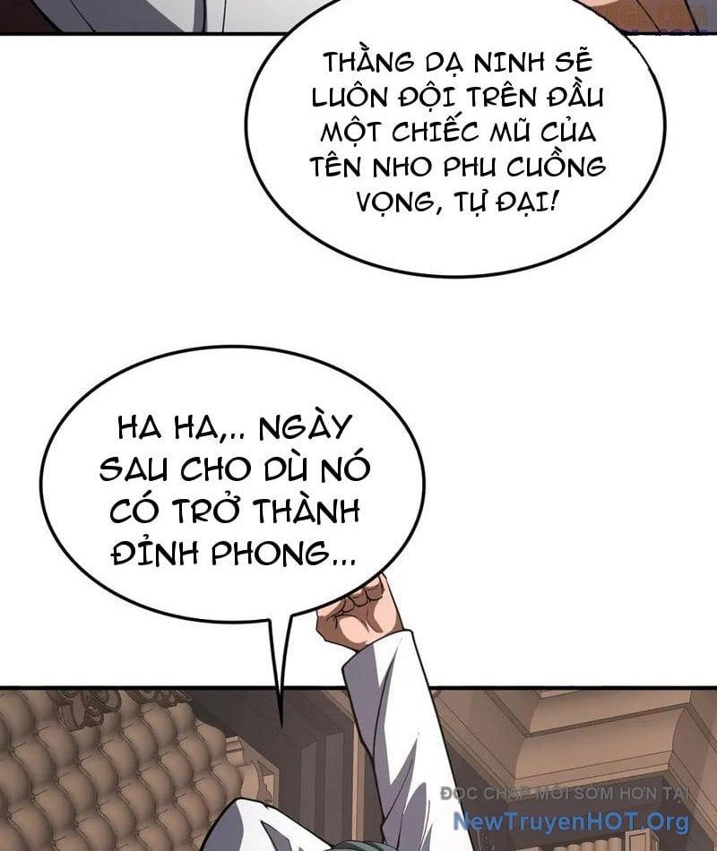 page_30