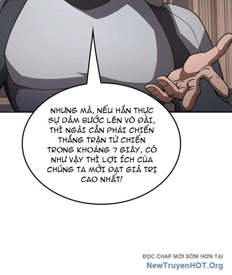 page_33