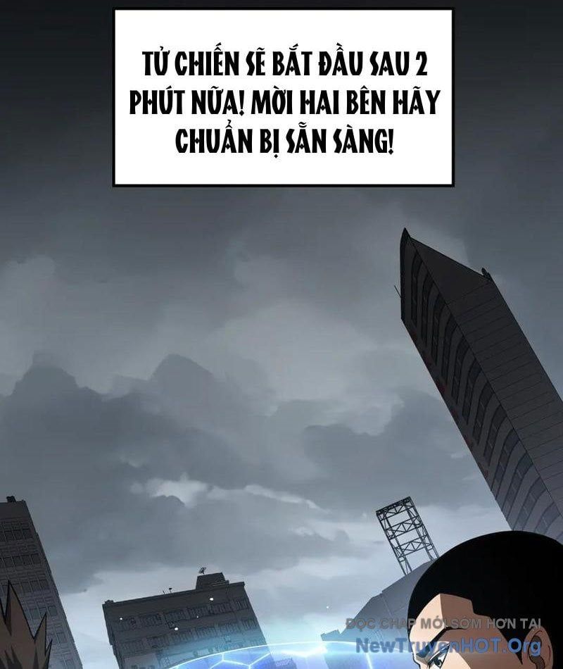 page_38
