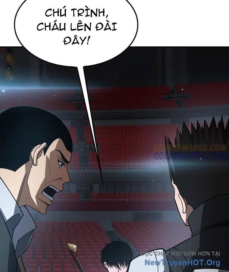 page_40