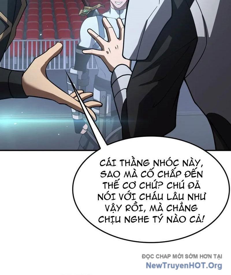 page_41