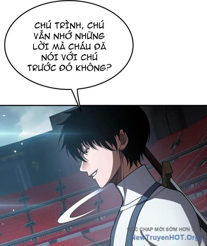 page_42