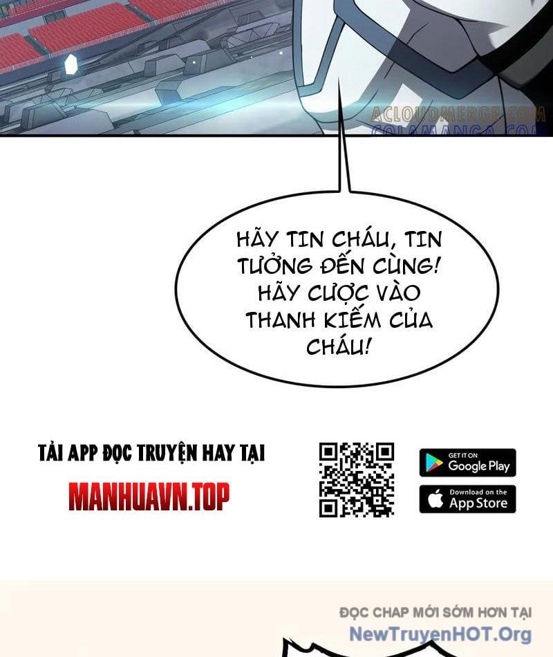 page_43