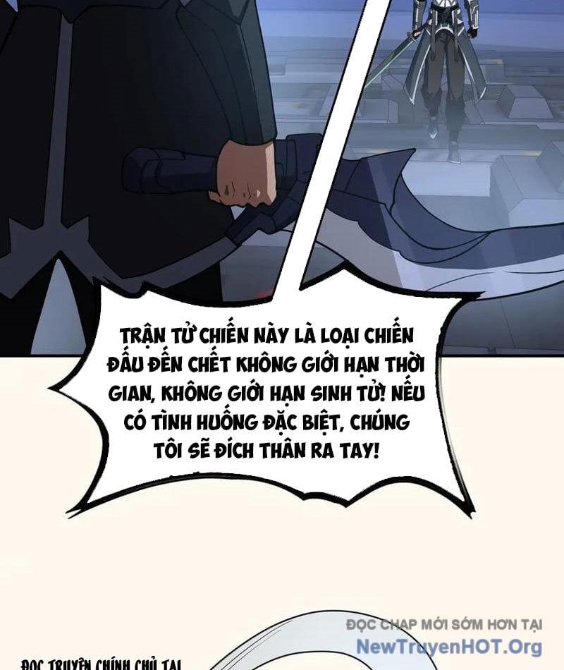 page_47